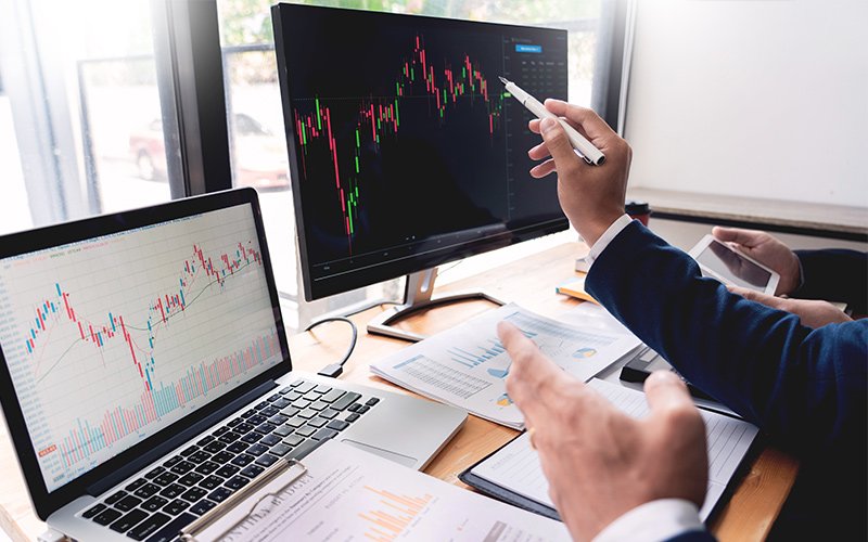 Derecho Bancario y Financiero - MAC Legal Derecho Bancario y Financiero - MAC Legal