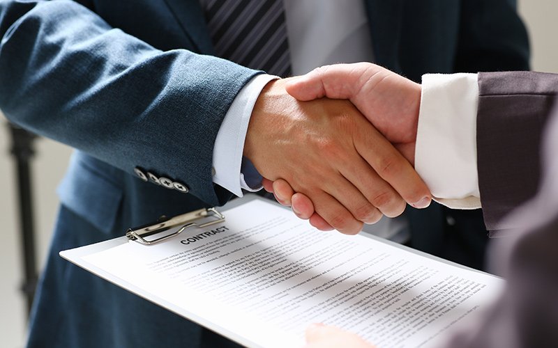 Contractual y Transaccional - MAC Legal Contractual y Transaccional - MAC Legal