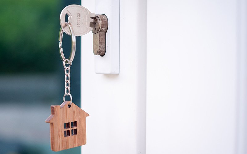 Derecho Inmobiliario Derecho Inmobiliario