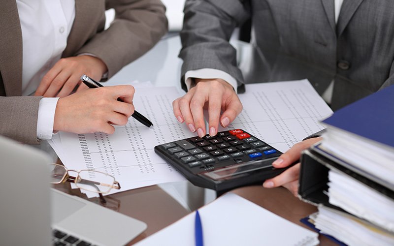 Estrategia Fiscal - MAC Legal Estrategia Fiscal - MAC Legal